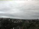 Vorschaubild von 18.08.2026 17:39