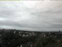 Vorschaubild von 18.08.2026 17:40