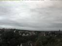 Vorschaubild von 18.08.2026 17:40