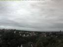 Vorschaubild von 18.08.2026 17:41