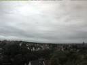 Vorschaubild von 18.08.2026 17:41
