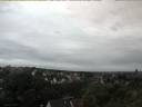 Vorschaubild von 18.08.2026 17:42
