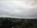 Vorschaubild von 18.08.2026 17:42
