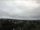 Vorschaubild von 18.08.2026 17:43