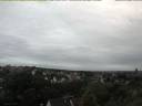 Vorschaubild von 18.08.2026 17:43