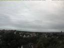 Vorschaubild von 18.08.2026 17:44