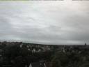 Vorschaubild von 18.08.2026 17:44