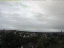 Vorschaubild von 18.08.2026 17:45