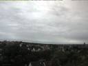 Vorschaubild von 18.08.2026 17:46