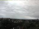 Vorschaubild von 18.08.2026 17:47
