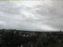 Vorschaubild von 18.08.2026 17:48