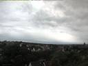 Vorschaubild von 18.08.2026 17:50