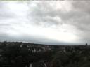 Vorschaubild von 18.08.2026 17:50