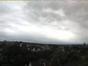 Vorschaubild von 18.08.2026 17:51