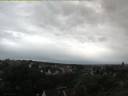 Vorschaubild von 18.08.2026 17:51