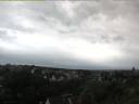 Vorschaubild von 18.08.2026 17:52