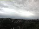 Vorschaubild von 18.08.2026 17:52