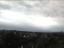 Vorschaubild von 18.08.2026 17:53