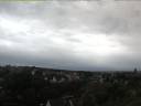 Vorschaubild von 18.08.2026 17:53