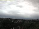 Vorschaubild von 18.08.2026 17:55