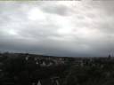 Vorschaubild von 18.08.2026 17:55