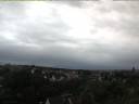 Vorschaubild von 18.08.2026 17:56