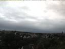Vorschaubild von 18.08.2026 17:56