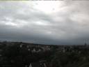 Vorschaubild von 18.08.2026 17:57