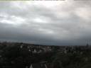 Vorschaubild von 18.08.2026 17:58
