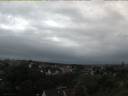 Vorschaubild von 18.08.2026 17:58