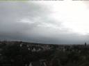 Vorschaubild von 18.08.2026 19:03