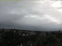 Vorschaubild von 18.08.2026 19:03