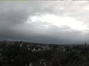 Vorschaubild von 18.08.2026 19:04