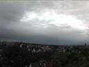 Vorschaubild von 18.08.2026 19:05