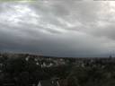 Vorschaubild von 18.08.2026 19:08