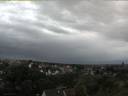 Vorschaubild von 18.08.2026 19:08
