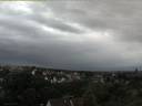 Vorschaubild von 18.08.2026 19:09