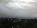Vorschaubild von 18.08.2026 19:15