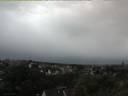 Vorschaubild von 18.08.2026 19:18