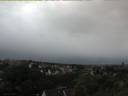 Vorschaubild von 18.08.2026 19:18