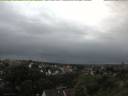 Vorschaubild von 18.08.2026 19:25