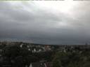 Vorschaubild von 18.08.2026 19:25