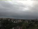 Vorschaubild von 18.08.2026 19:26