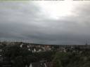 Vorschaubild von 18.08.2026 19:27
