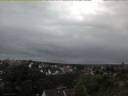 Vorschaubild von 18.08.2026 19:27