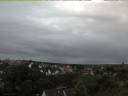 Vorschaubild von 18.08.2026 19:28