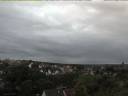 Vorschaubild von 18.08.2026 19:28