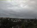 Vorschaubild von 18.08.2026 19:29