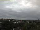 Vorschaubild von 18.08.2026 19:29