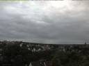Vorschaubild von 18.08.2026 19:30